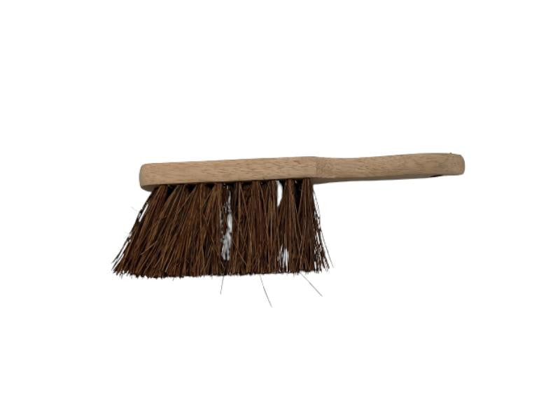 CK Every day 28cm Bass Hand Brush CK Every day 28cm Bass Hand Brush